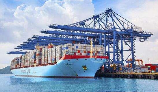 汕尾露天料场的港口封闭应该如何实行